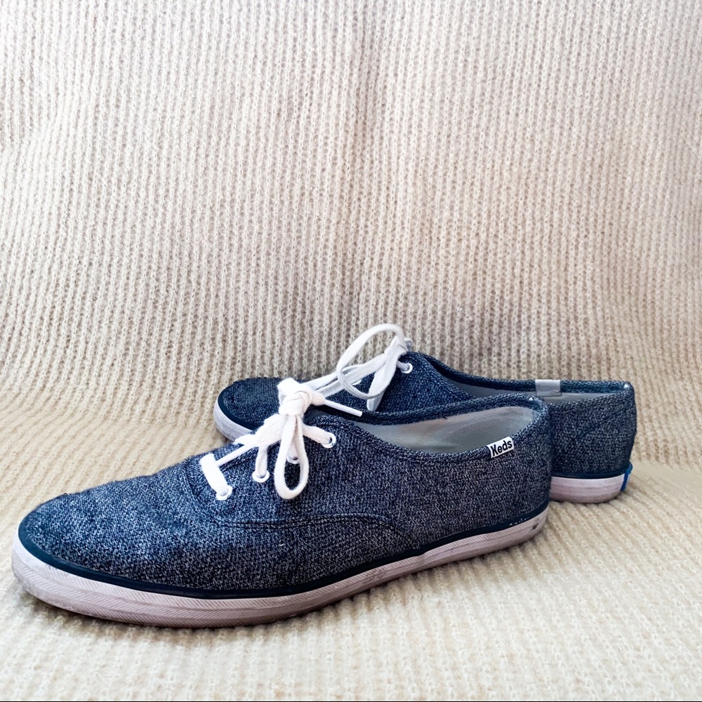 KEDS Sneakers